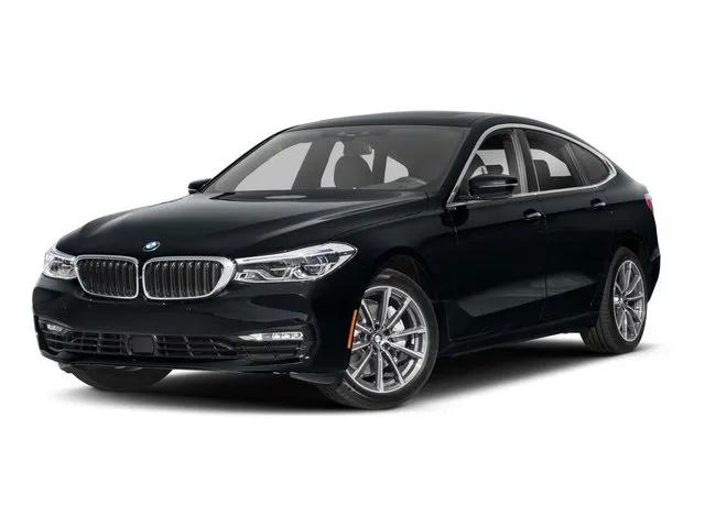 bmw 6 series gran turismo 2018 WBAJV6C59JBJ99424 image bmw 6 series gran turismo 2018 WBAJV6C59JBJ99424 image